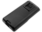 Battery For Motorola Mtp3100, Mtp3200, Mtp3250 3.7v, 2900mah - 10.73wh Two-Way Radio Cameron Sino Technology Limited   