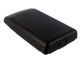 Battery For Motorola Mtp850, Cep400, Mtp800 3.7v, 2200mah - 8.14wh Two-Way Radio Cameron Sino Technology Limited   