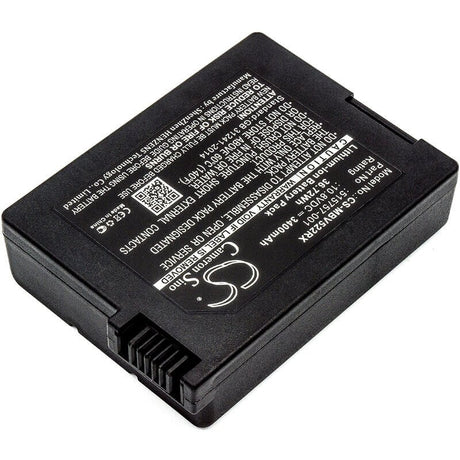 Battery For Motorola, Sbv5220, Sbv5221, Surfboard Digital Voice Modem Sb5220 10.8v, 3400mah - 36.72wh Cable Modem Cameron Sino Technology Limited   