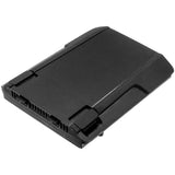 Battery For Motorola, Tc70, Tc75 3.7v, 4550mah - 16.84wh Barcode Scanner Cameron Sino Technology Limited   