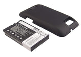 Battery For Motorola Xt535 3.7v, 2800mah - 10.36wh Batteries for Electronics Cameron Sino Technology Limited (Suspended)   