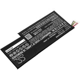 Battery For Msi, 0017f1-002, Gf63, Gf63 8rc 11.4v, 4500mah - 51.30wh Notebook, Laptop Cameron Sino Technology Limited   