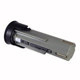 Battery For National 6538-1, 6539-6, 6540-1 2.4v, 1500mah - 3.60wh Power Tools Cameron Sino Technology Limited   