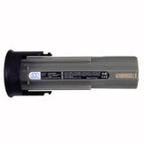 Battery For National 6538-1, 6539-6, 6540-1 2.4v, 3000mah - 7.20wh Power Tools Cameron Sino Technology Limited   