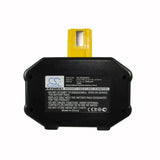 Battery For National Ey6812nqkw, Ey6812nqrw, Ey6812vqkw 24v, 3000mah - 72.00wh Power Tools Cameron Sino Technology Limited   