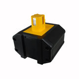 Battery For National Ey6812nqkw, Ey6812nqrw, Ey6812vqkw 24v, 3000mah - 72.00wh Power Tools Cameron Sino Technology Limited (Power Tools)   