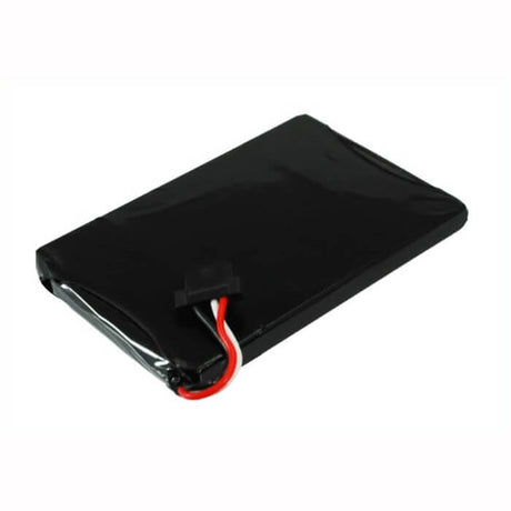 Battery For Navigon 1400, 1410, 3.7v, 850mah - 3.15wh GPS, Navigator Cameron Sino Technology Limited   