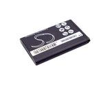 Battery For Neo 1973 3.7v, 1200mah - 4.44wh Mobile, SmartPhone Cameron Sino Technology Limited   