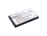 Battery For Neo 1973 3.7v, 1200mah - 4.44wh Batteries for Electronics Cameron Sino Technology Limited   