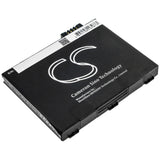 Battery For Netgear, Mr5000, Mr5200, Mr5200-100eus 3.85v, 5000mah - 19.25wh Hotspot Cameron Sino Technology Limited   