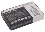 Battery For Netzero 4g Hotspot, 4g Personal Hotspot, Wifmm-122 3.7v, 2100mah - 7.77wh Hotspot Cameron Sino Technology Limited   