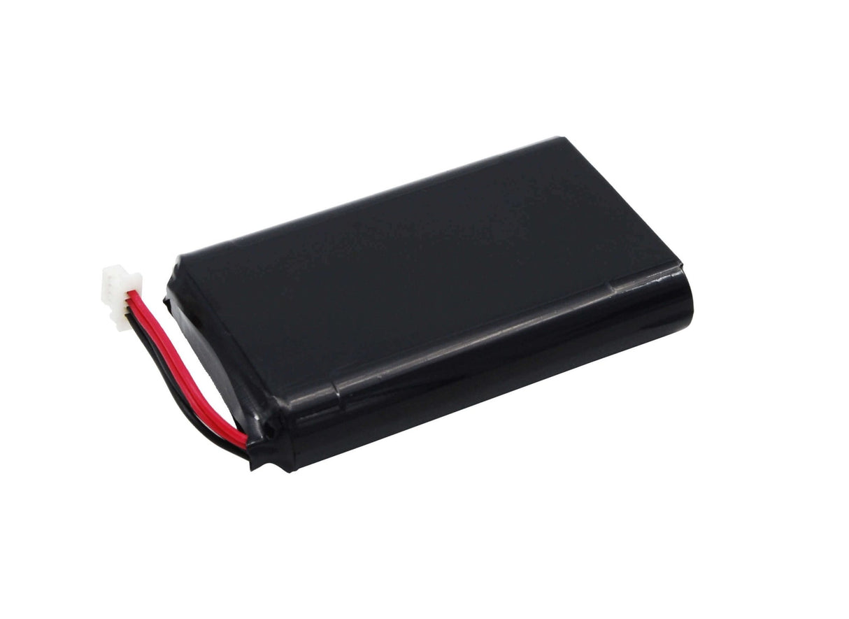 Battery For Nevo S70 3.7v, 1700mah - 6.29wh Batteries for Electronics Cameron Sino Technology Limited   