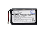 Battery For Nevo S70 3.7v, 1700mah - 6.29wh Batteries for Electronics Cameron Sino Technology Limited   