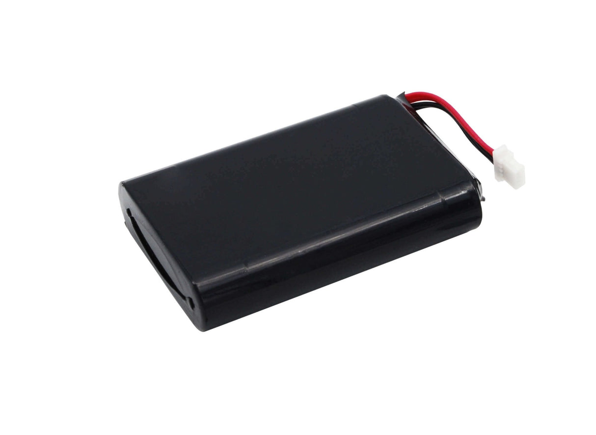 Battery For Nevo S70 3.7v, 1700mah - 6.29wh Batteries for Electronics Cameron Sino Technology Limited   