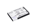 Battery For Ngm W13-nm8819, Clio, Dandy 3.7v, 1000mah - 3.70wh Mobile, SmartPhone Cameron Sino Technology Limited   