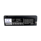 Battery For Nihon Kohden Ecg-6851k, Ecg-6511, Ecg-6620p 12.0v, 2300mah - 27.60wh Medical Cameron Sino Technology Limited (Medical)   