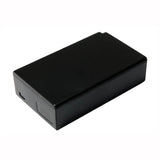 Battery For Nikon 1 Aw1, 1 J1, 7.4v, 850mah - 6.29wh Camera Cameron Sino Technology Limited   