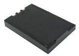 Battery For Nikon Coolpix 2500, Coolpix 3500, 3.7v, 1050mah - 3.89wh Camera Cameron Sino Technology Limited   