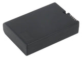 Battery For Nikon Coolpix P7000, Coolpix P7100, 7.4v, 900mah - 6.66wh Camera Cameron Sino Technology Limited   