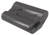 Battery For Nikon D4 Dslr 10.8v, 2600mah - 28.08wh Camera Cameron Sino Technology Limited   