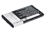 Battery For Nintendo Ds Xl 2015, Spr-001 3.7v, 1800mah - 6.66wh Game Console Cameron Sino Technology Limited   