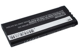 Battery For Nintendo Dsi Xl, Utl-001, Dsi Ll 3.7v, 900mah - 3.33wh Game Console Cameron Sino Technology Limited   