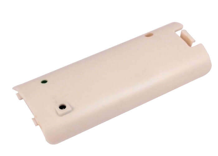 Battery For Nintendo Wii 2.4v, 400mah - 0.96wh Game Console Cameron Sino Technology Limited (Suspended)   