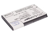 Battery For Nokia 1100, 1101, 1110 3.7v, 1000mah - 3.70wh BabyPhone Cameron Sino Technology Limited   