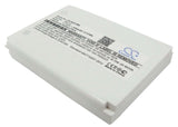 Battery For Nokia 1220, 1221, 1260 3.7v, 950mah - 3.52wh Batteries for Electronics Cameron Sino Technology Limited   