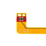 Battery For Nokia, 3.1a, Ta1140, Ta1141 3.8v, 2800mah - 10.64wh Batteries for Electronics Cameron Sino Technology Limited   