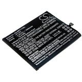 Battery For Nokia, 3.2, Ta-1154, Ta-1156 3.85v, 3950mah - 15.21wh Batteries for Electronics Cameron Sino Technology Limited   