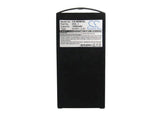 Battery For Nokia, 3210, 3210e, 3320 2.4v, 1200mah - 2.88wh Batteries for Electronics Cameron Sino Technology Limited   