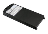 Battery For Nokia, 3210, 3210e, 3320 2.4v, 1200mah - 2.88wh Batteries for Electronics Cameron Sino Technology Limited   