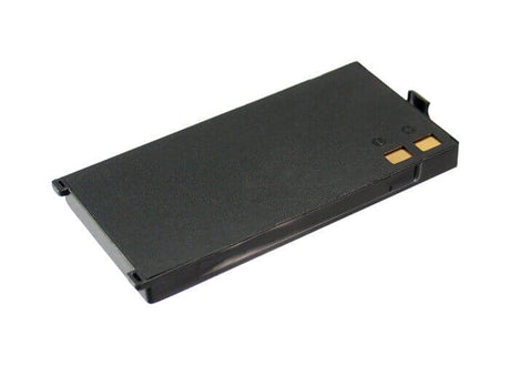 Battery For Nokia, 3210, 3210e, 3320 2.4v, 1200mah - 2.88wh Batteries for Electronics Cameron Sino Technology Limited   