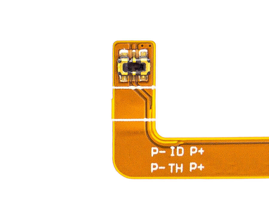 Battery For Nokia, 6, 6 Dual Sim, Hmd D1c, Nokia 6, Ta-1000, Ta-1003 3.85v, 3000mah - 11.55wh Batteries for Electronics Cameron Sino Technology Limited   