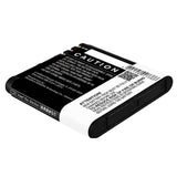 Battery For Nokia 6700 Classic, 6700 Classic Illuvial 3.7v, 950mah - 3.52wh Batteries for Electronics Cameron Sino Technology Limited   