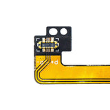 Battery For Nokia, 7 Plus, Ta-1046, Ta-1055 3.85v, 3800mah - 14.63wh Batteries for Electronics Cameron Sino Technology Limited (Suspended)   