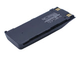 Battery For Nokia 7100, 6210i, 5110 3.7v, 1800mah - 6.66wh Batteries for Electronics Cameron Sino Technology Limited (Suspended)   