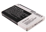 Battery For Nokia 7250i, 7210, 6610 3.7v, 1000mah - 3.70wh Mobile, SmartPhone Cameron Sino Technology Limited   