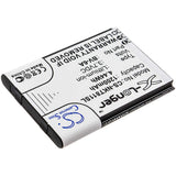 Battery For Nokia, 8110 4g, Ta-1048, Ta-1059 3.7v, 1200mah - 4.44wh Batteries for Electronics Cameron Sino Technology Limited   