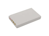 Battery For Nokia 8210, 8310, 8250 3.7v, 1000mah - 3.70wh Batteries for Electronics Cameron Sino Technology Limited   