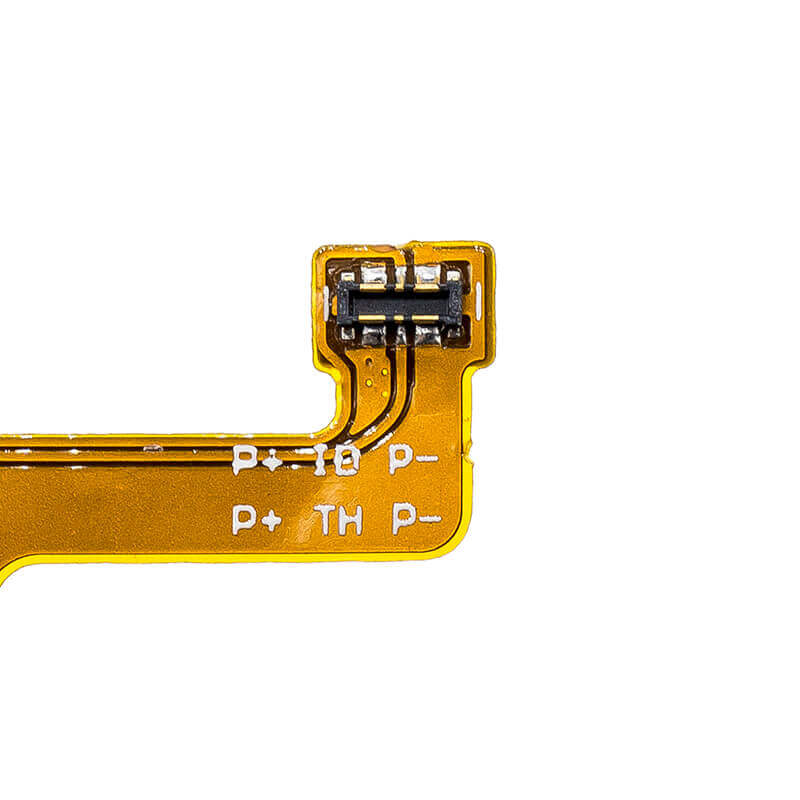 Battery For Nokia, 9 Pureview, Ta-1082, Ta-1087 3.85v, 3250mah - 12.51wh Batteries for Electronics Cameron Sino Technology Limited   