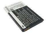 Battery For Nokia Asha 225 3.7v, 1200mah - 4.44wh Mobile, SmartPhone Cameron Sino Technology Limited   