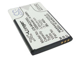 Battery For Nokia Asha 225 3.7v, 1200mah - 4.44wh Mobile, SmartPhone Cameron Sino Technology Limited   