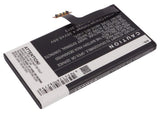 Battery For Nokia Lumia 1020, Lumia 909 3.8v, 2000mah - 7.60wh Batteries for Electronics Cameron Sino Technology Limited   