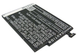 Battery For Nokia Lumia 1320 3.8v, 3500mah - 13.30wh Batteries for Electronics Cameron Sino Technology Limited   