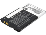 Battery For Nokia Lumia 435, Lumia 532 3.7v, 1550mah - 5.74wh Mobile, SmartPhone Cameron Sino Technology Limited   