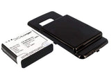 Battery For Nokia N81 3.7v, 2000mah - 7.40wh Batteries for Electronics Cameron Sino Technology Limited (Suspended)   