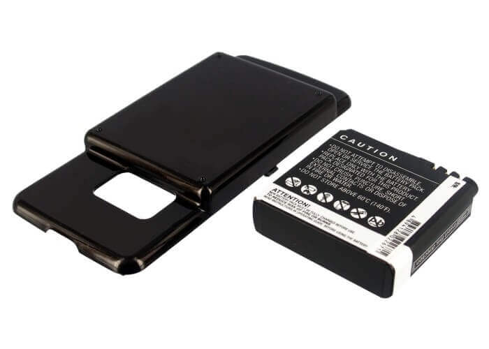 Battery For Nokia N81 3.7v, 2000mah - 7.40wh Batteries for Electronics Cameron Sino Technology Limited (Suspended)   