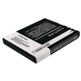 Battery For Nokia N95 8gb, N78, N79 3.7v, 1200mah - 4.44wh Batteries for Electronics Cameron Sino Technology Limited   